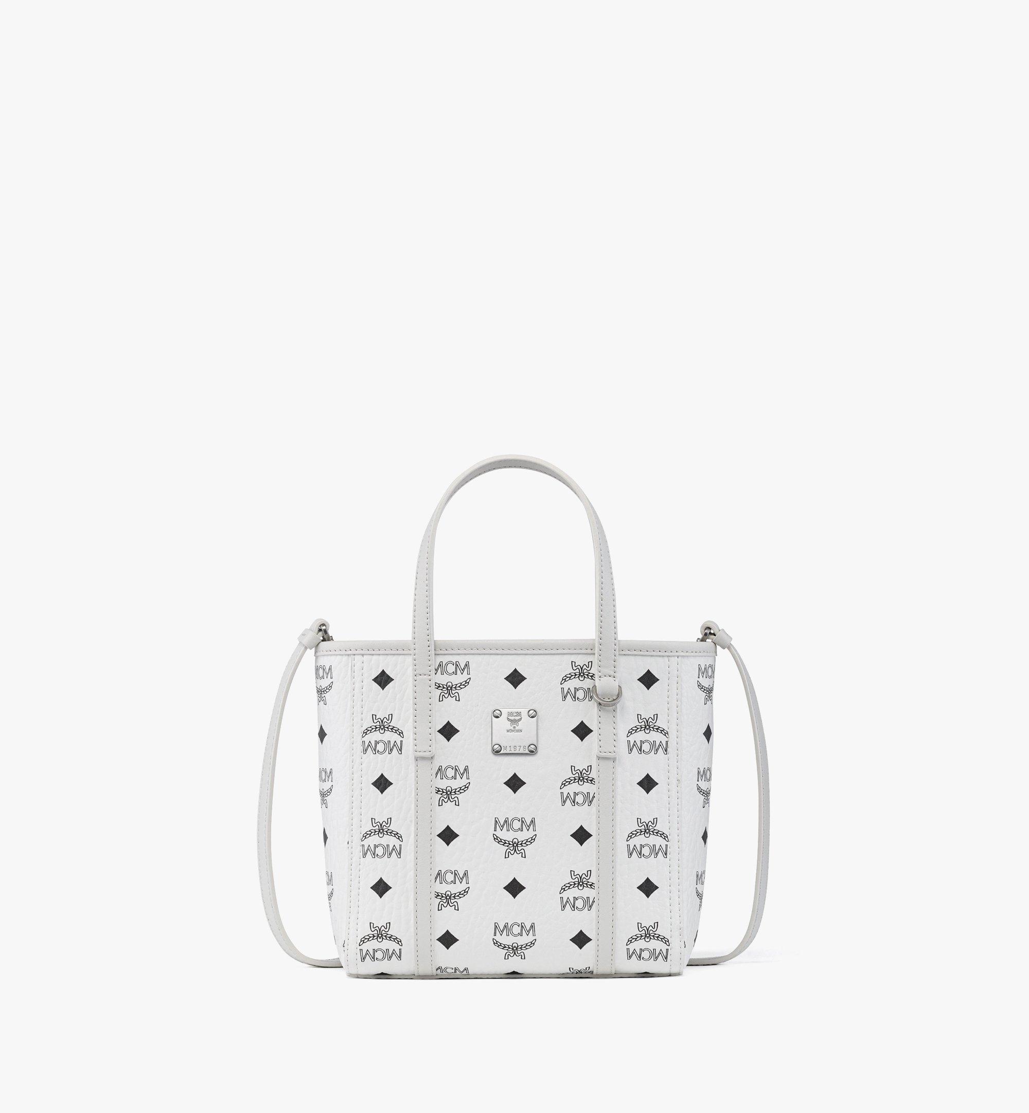 Toni Bags | MCM® US